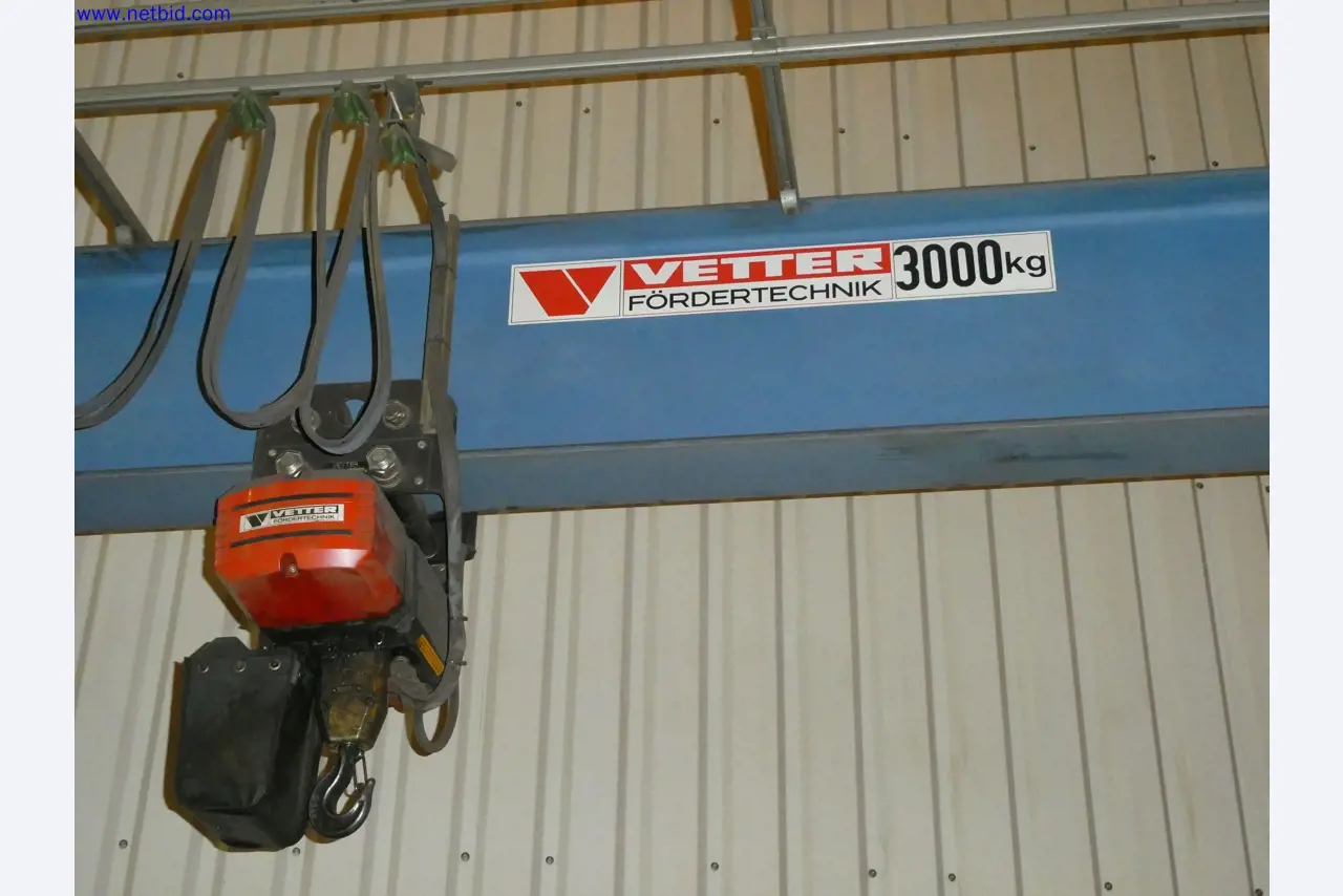 GMW Prämab GmbH - Heavy machining of large parts Heavy machinery / plant engineering-2