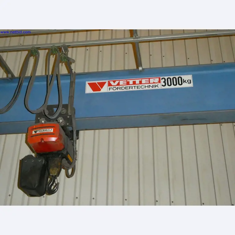 GMW Prämab GmbH - Heavy machining of large parts Heavy machinery / plant engineering-2