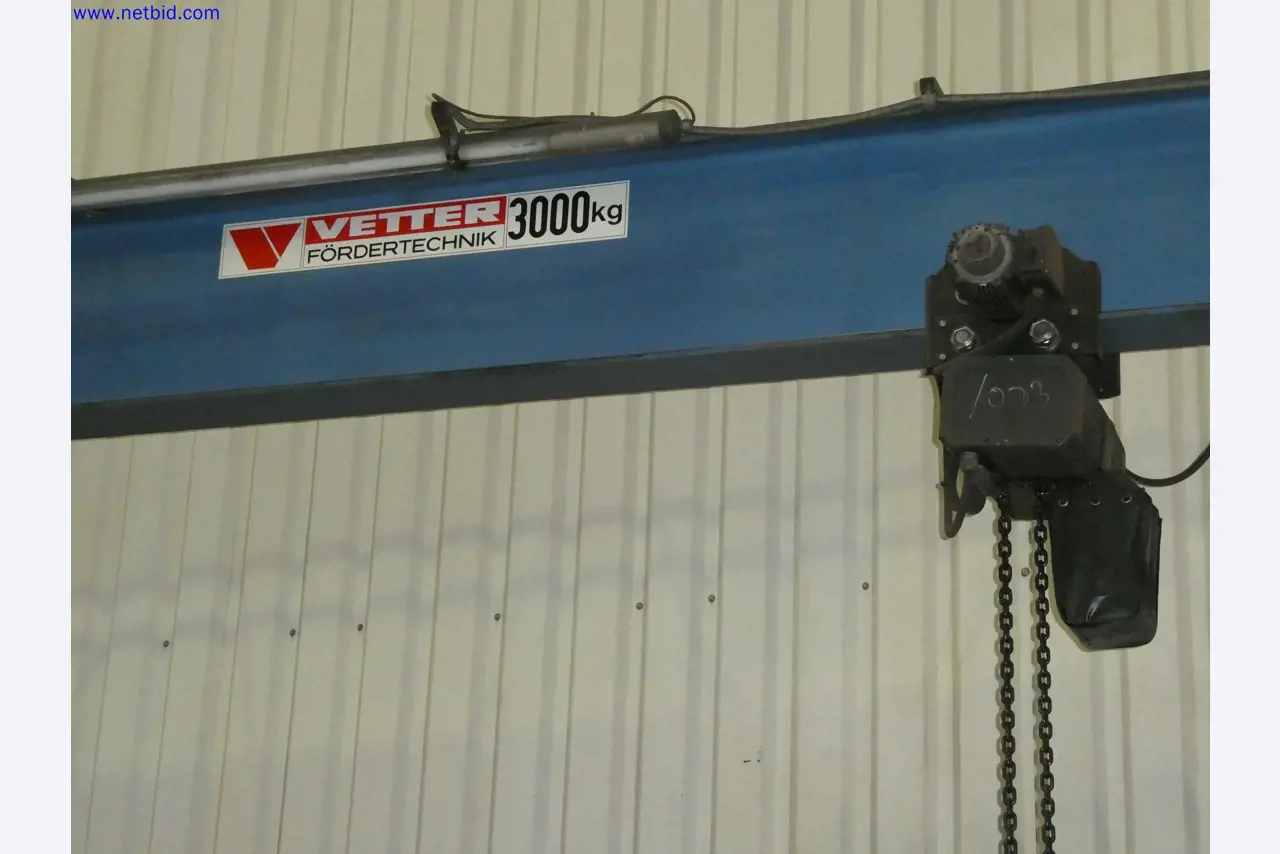 GMW Prämab GmbH - Heavy machining of large parts Heavy machinery / plant engineering-2