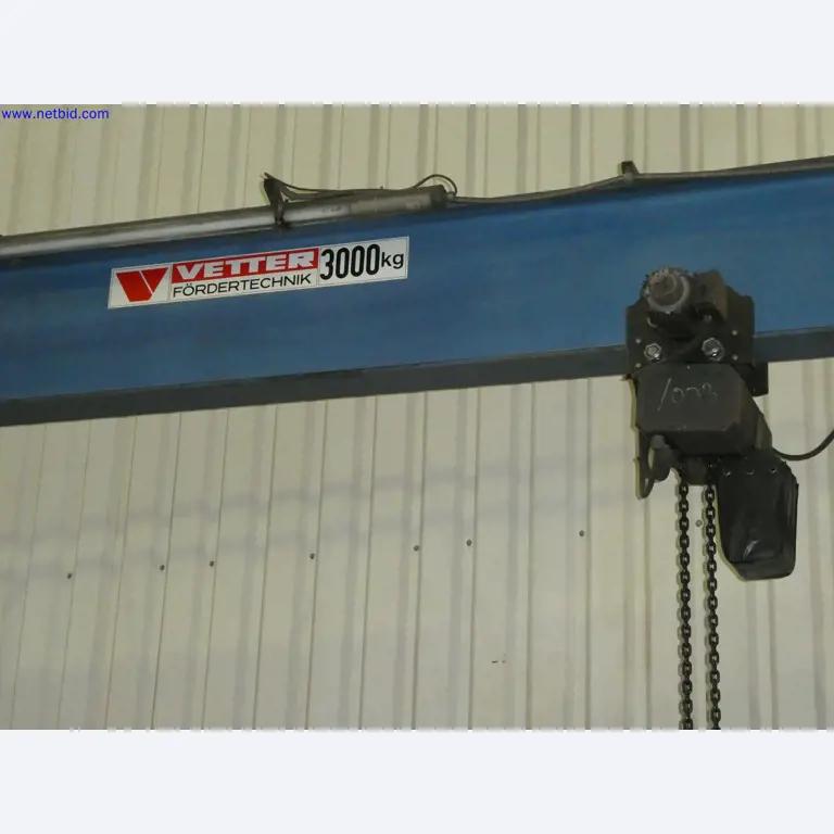 GMW Prämab GmbH - Heavy machining of large parts Heavy machinery / plant engineering-2