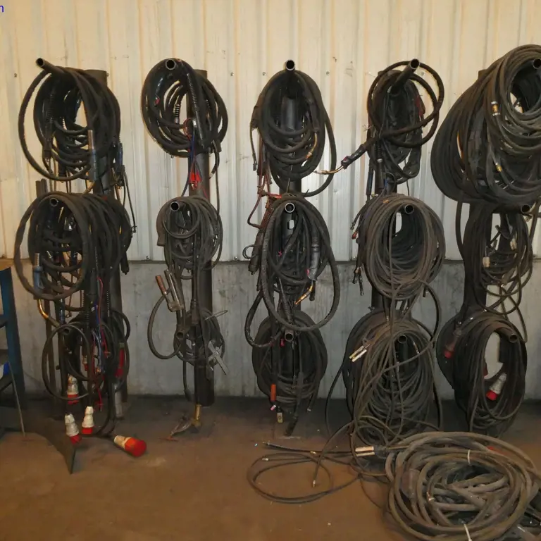 1 Posten Wężownice