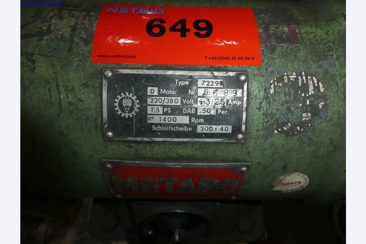 GMW Prämab GmbH - Schwerzerspanung Großteilebearbeitung Schwermaschinen- /Anlagenbau-2