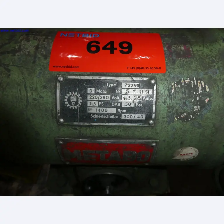 GMW Prämab GmbH - Schwerzerspanung Großteilebearbeitung Schwermaschinen- /Anlagenbau-2