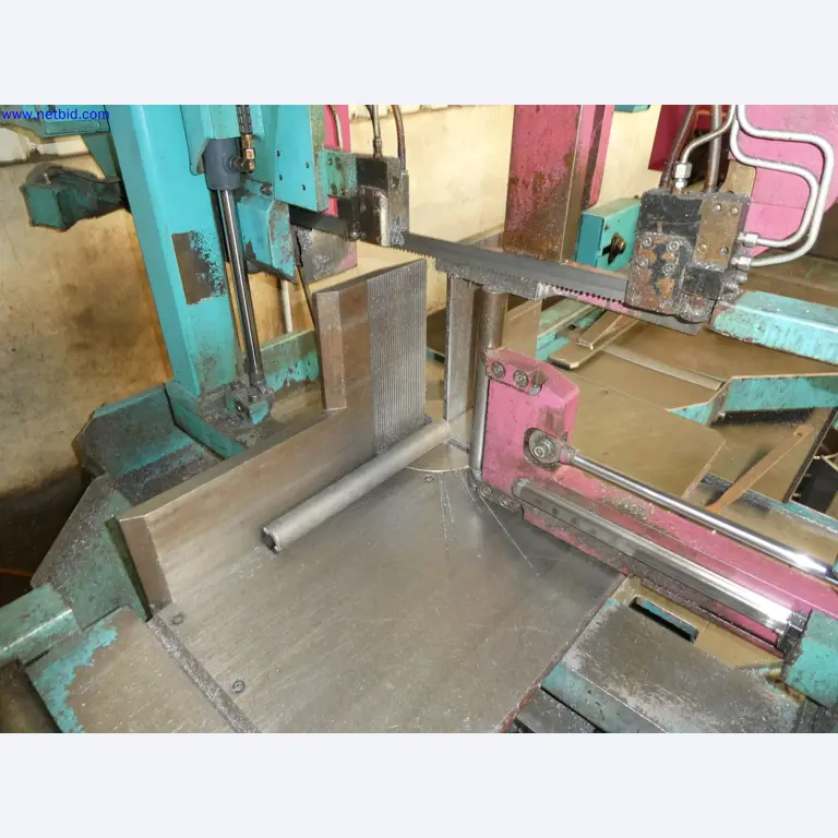 GMW Prämab GmbH - Schwerzerspanung Großteilebearbeitung Schwermaschinen- /Anlagenbau-11