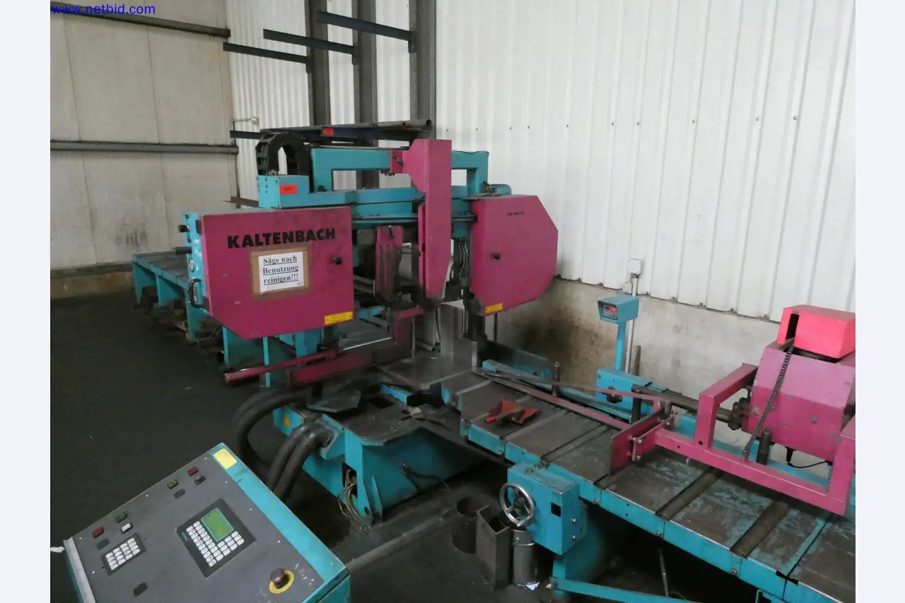 GMW Prämab GmbH - Schwerzerspanung Großteilebearbeitung Schwermaschinen- /Anlagenbau-1