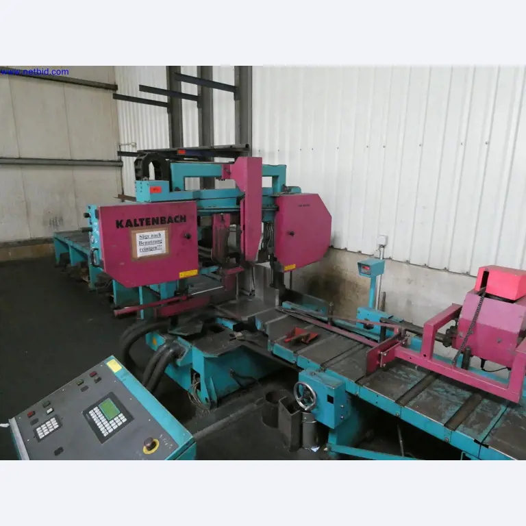 GMW Prämab GmbH - Schwerzerspanung Großteilebearbeitung Schwermaschinen- /Anlagenbau-1