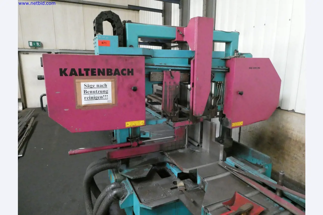 GMW Prämab GmbH - Schwerzerspanung Großteilebearbeitung Schwermaschinen- /Anlagenbau-6