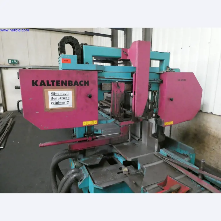 GMW Prämab GmbH - Schwerzerspanung Großteilebearbeitung Schwermaschinen- /Anlagenbau-6