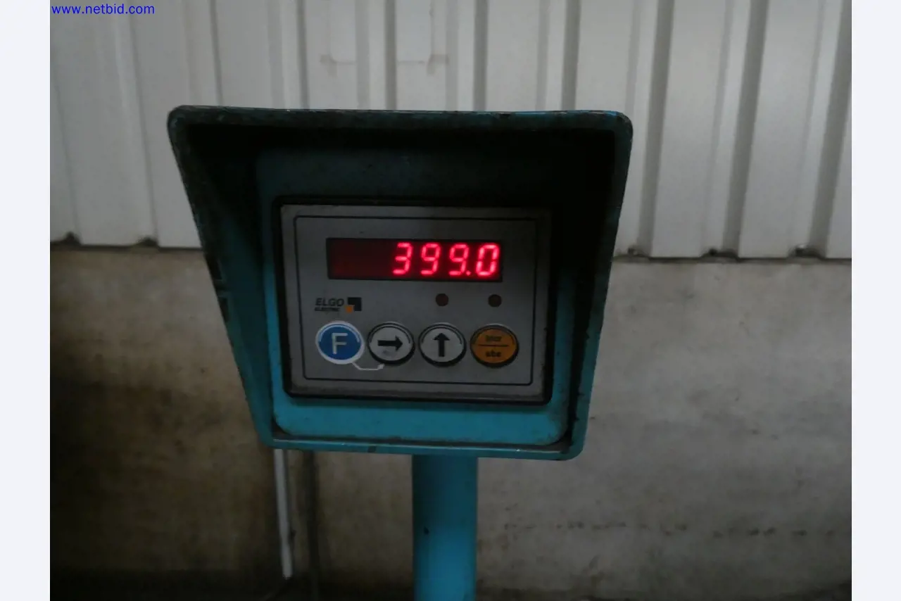 GMW Prämab GmbH - Schwerzerspanung Großteilebearbeitung Schwermaschinen- /Anlagenbau-9