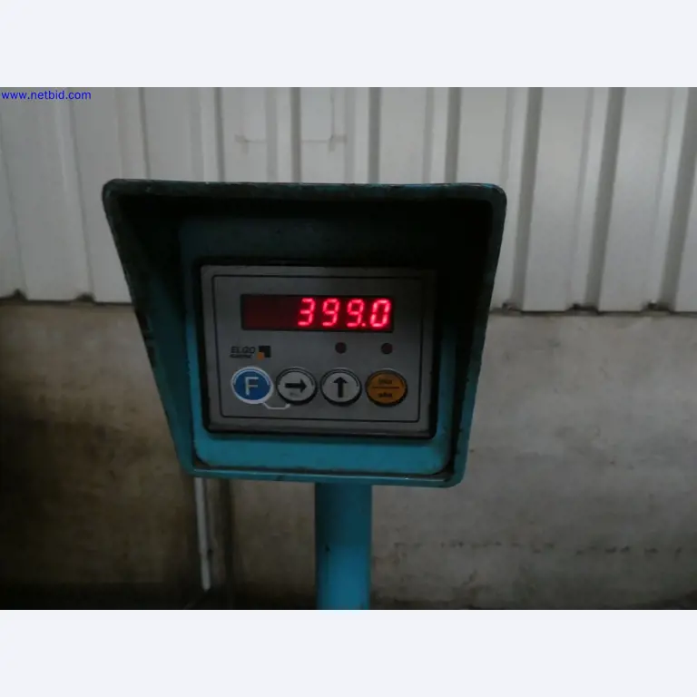 GMW Prämab GmbH - Schwerzerspanung Großteilebearbeitung Schwermaschinen- /Anlagenbau-9