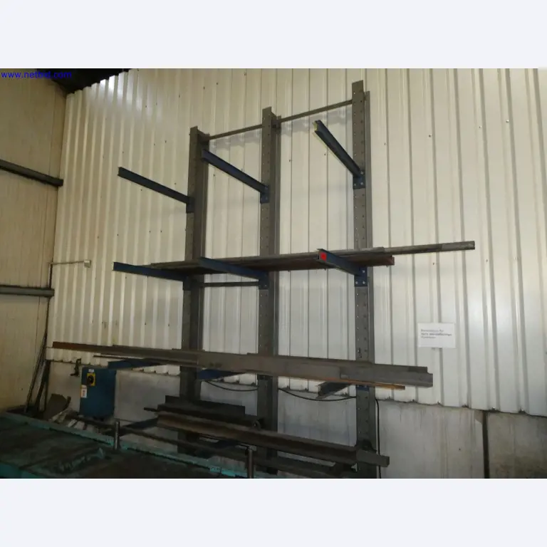 GMW Prämab GmbH - Heavy machining of large parts Heavy machinery / plant engineering-1