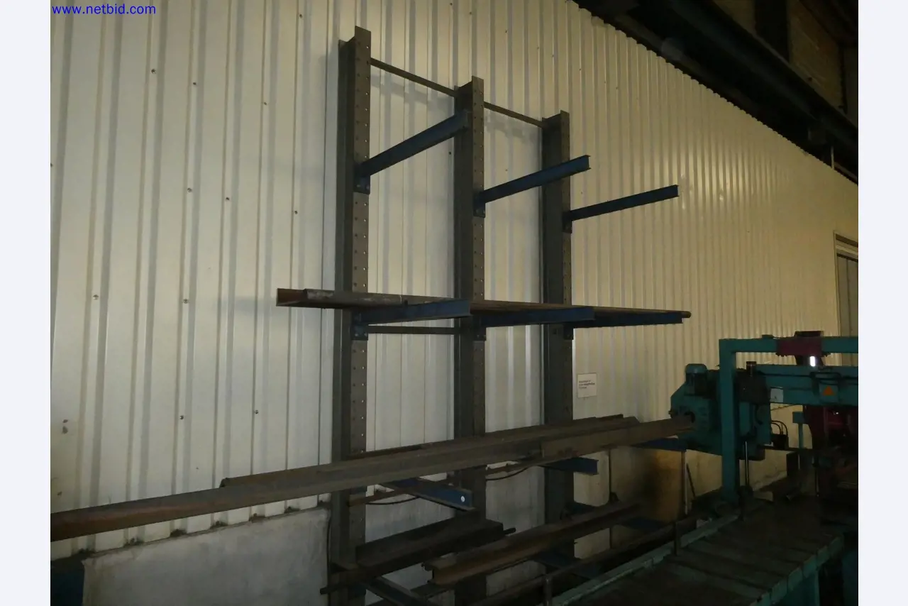 GMW Prämab GmbH - Heavy machining of large parts Heavy machinery / plant engineering-2