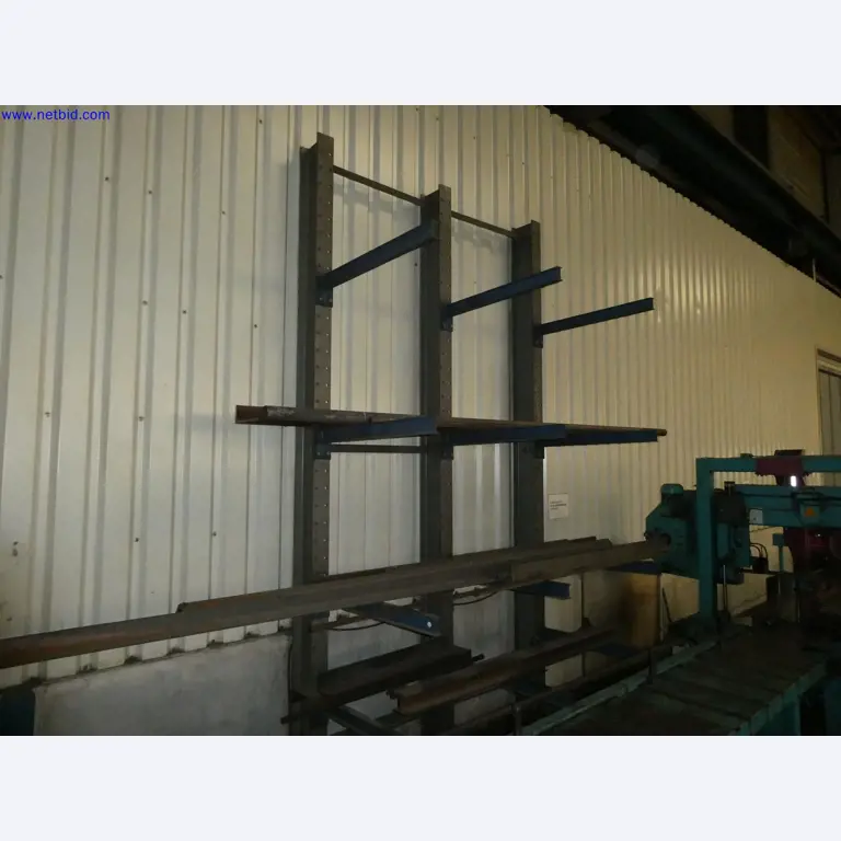 GMW Prämab GmbH - Heavy machining of large parts Heavy machinery / plant engineering-2