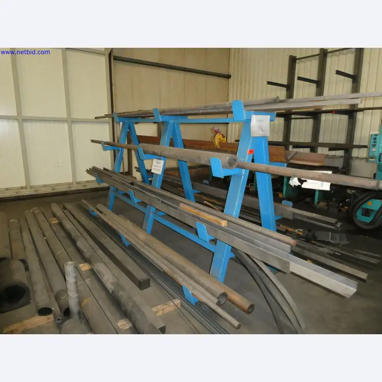 GMW Prämab GmbH - Schwerzerspanung Großteilebearbeitung Schwermaschinen- /Anlagenbau-1