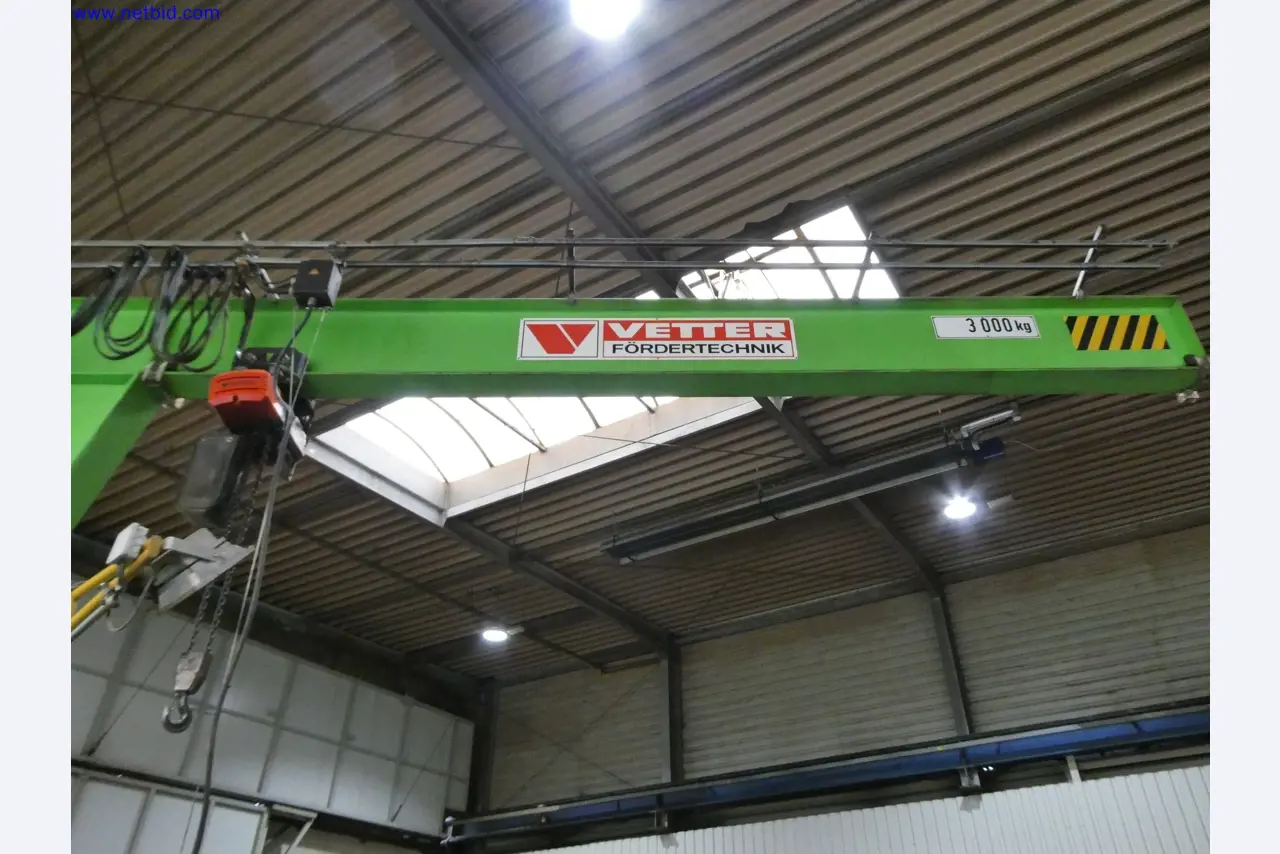 GMW Prämab GmbH - Těžké obrábění velkých dílů Těžké strojírenství / strojírenská výroba-2