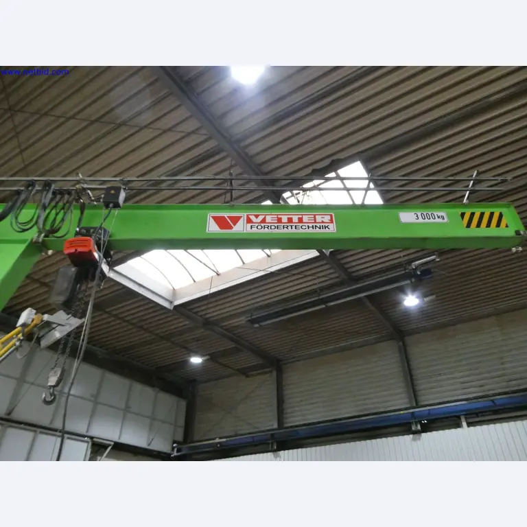 GMW Prämab GmbH - Těžké obrábění velkých dílů Těžké strojírenství / strojírenská výroba-2