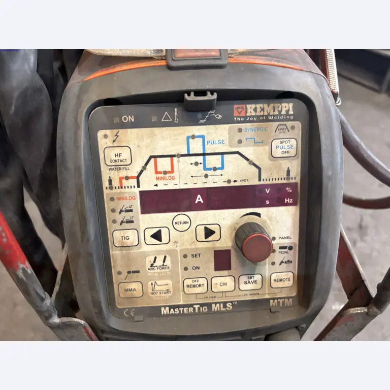 GMW Prämab GmbH - Enlèvement de copeaux lourds Usinage de grandes pièces Construction de machines et d'installations lourdes-2