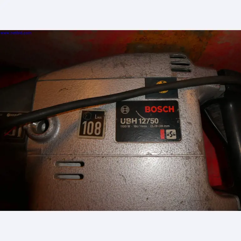 GMW Prämab GmbH - Machining of large parts, mechanical and plant engineering-4