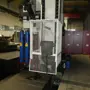 thumbnail-GMW Prämab GmbH - Machining of large parts, mechanical and plant engineering-13