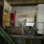 thumbnail-GMW Prämab GmbH - Machining of large parts, mechanical and plant engineering-15