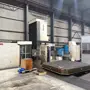thumbnail-GMW Prämab GmbH - Machining of large parts, mechanical and plant engineering-1