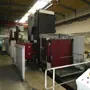 thumbnail-GMW Prämab GmbH - Machining of large parts, mechanical and plant engineering-3