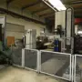 thumbnail-GMW Prämab GmbH - Machining of large parts, mechanical and plant engineering-4