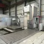 thumbnail-GMW Prämab GmbH - Machining of large parts, mechanical and plant engineering-1
