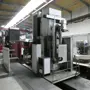 thumbnail-GMW Prämab GmbH - Machining of large parts, mechanical and plant engineering-3