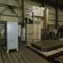 thumbnail-GMW Prämab GmbH - Machining of large parts, mechanical and plant engineering-6