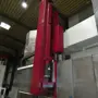 thumbnail-GMW Prämab GmbH - Machining of large parts, mechanical and plant engineering-12