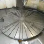 thumbnail-GMW Prämab GmbH - Machining of large parts, mechanical and plant engineering-13