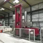 thumbnail-GMW Prämab GmbH - Machining of large parts, mechanical and plant engineering-2