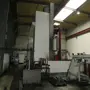 thumbnail-GMW Prämab GmbH - Machining of large parts, mechanical and plant engineering-5