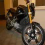 thumbnail-null-10