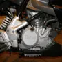 thumbnail-null-13