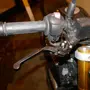 thumbnail-null-14