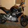 thumbnail-null-1