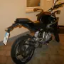 thumbnail-null-3