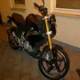 thumbnail-null-4
