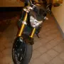 thumbnail-null-5
