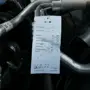 thumbnail-null-23