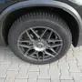 thumbnail-null-27