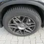 thumbnail-null-28