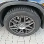 thumbnail-null-29
