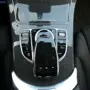 thumbnail-null-36