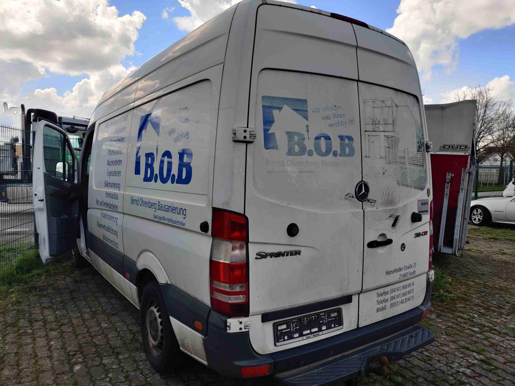 Kunststoffspritzguss, Stanzmaschinen und Peripherie-9