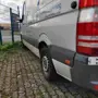 thumbnail-null-10