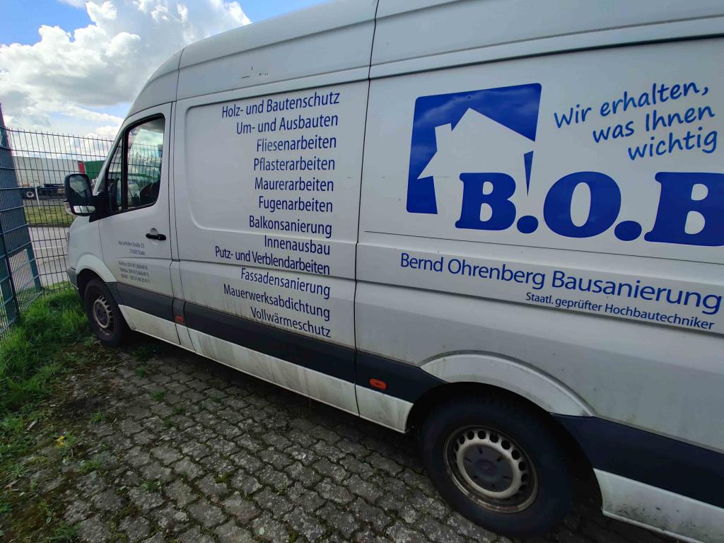 Kunststoffspritzguss, Stanzmaschinen und Peripherie-11