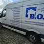 thumbnail-null-11